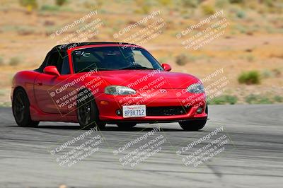 media/Jun-01-2025-VIP Trackdays (Sun) [[b20349723e]]/C Group/Session 3 (Turns 10 12 and StartFinish)/